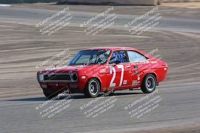 media/Sep-23-2023-VARA (Sat) [[d62a4618ca]]/Group 6/Race/